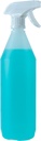 Rengöring Griffelrent spray 1 liter