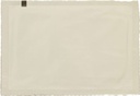 Rengöringskort läsare 54 x 86 mm