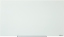 Glastavla Nobo Diamond 1260 x 711 mm 16:9
