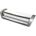 Laminator iLam Office Pro A3