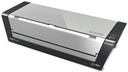Laminator Leitz iLAM Touch Tur A3
