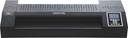 Laminator GBC Proseries 4600 A2