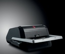 Laminator GBC Foton 30 Auto