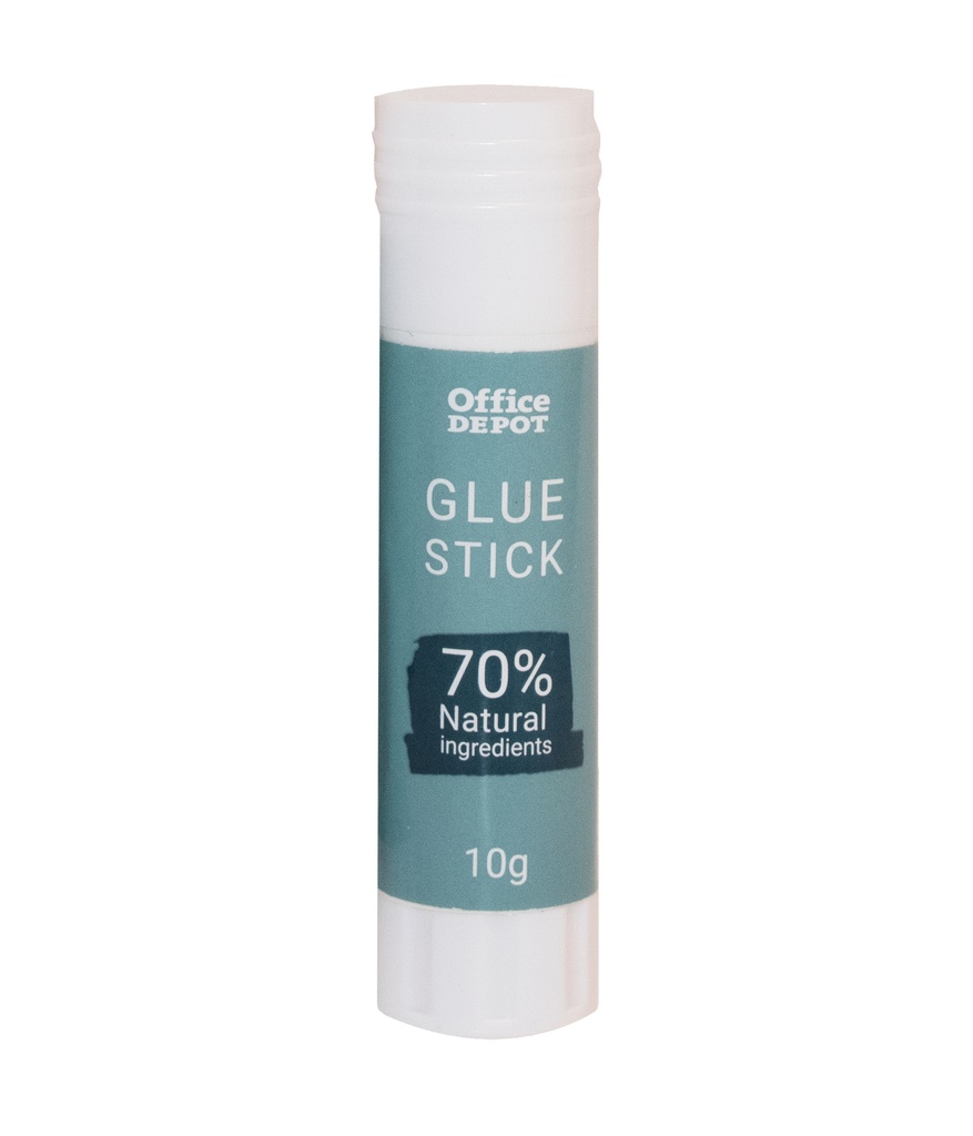 Limstift Office Depot 10g