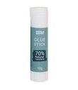 Limstift 10g