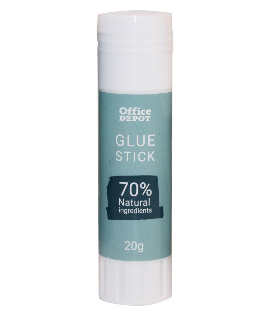 Limstift 20g