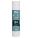 Limstift 40 gram