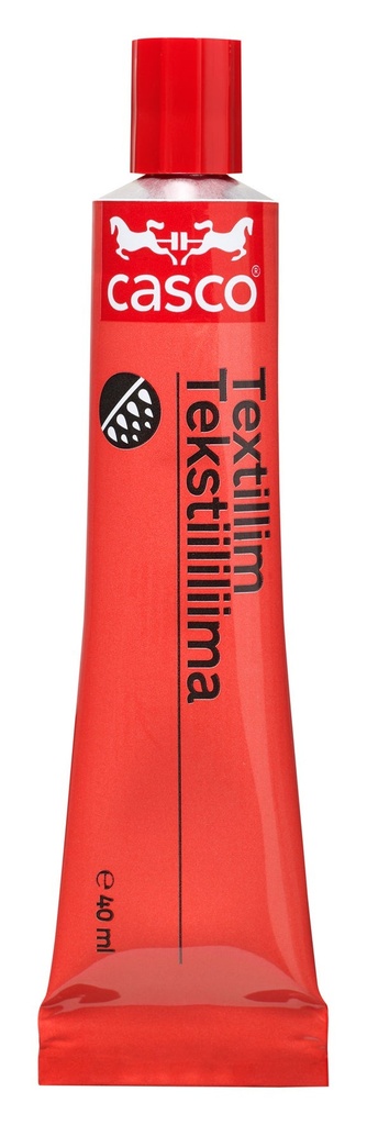 Textillim Casco 40 ml