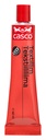 Textillim Casco 40 ml