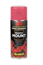 Lim 3M Photo Mount 400ml