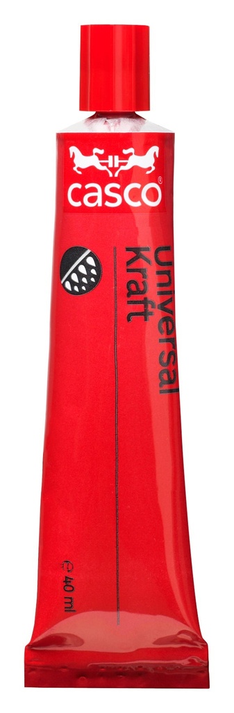 Universallim Casco Kraft 40 ml