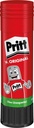 Limstift Pritt 22 g