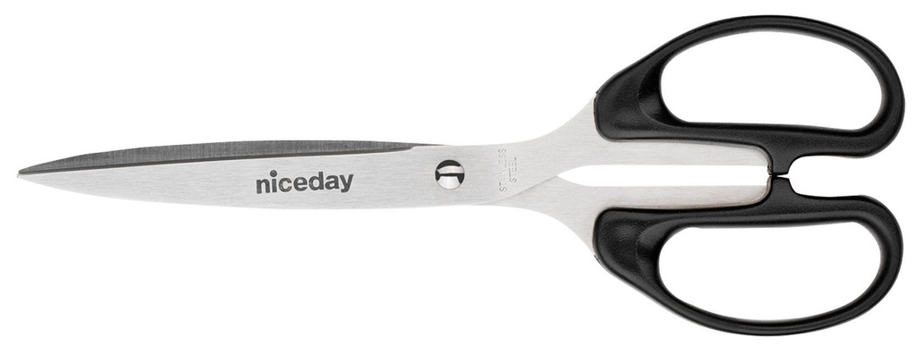 Sax Niceday 210 mm