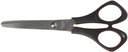 Skolsax 14cm höger