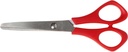 Skolsax 14 cm vänster
