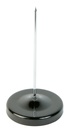 Pappersspjut 155mm