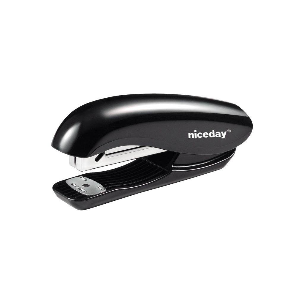 Häftapparat Niceday halvst sva