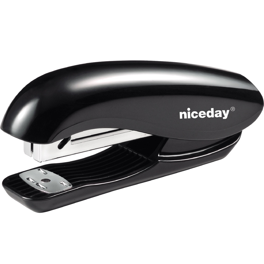 Häftapparat Niceday helst sva