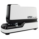 Elhäftare Rapid 90 EC