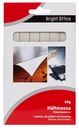 Häftmassa Bright Office 60g