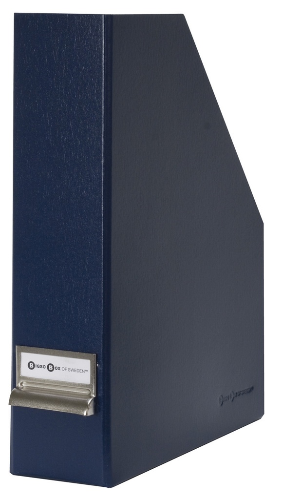 Tidskriftssamlare Jupiter sva