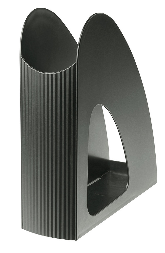 Tidskriftssamlare Re-Loop sva