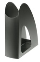 Tidskriftssamlare Re-Loop sva