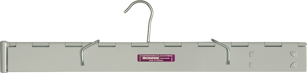 Ritningshållare Bonnie R 46