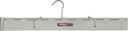 Ritningshållare Bonnie R 46