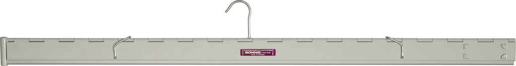Ritningshållare Bonnie R 851