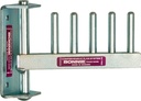 Ritningskonsol Bonnie K5