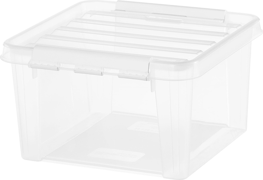 Förvaringsbox SmartStore Classic 12 / 7 liter