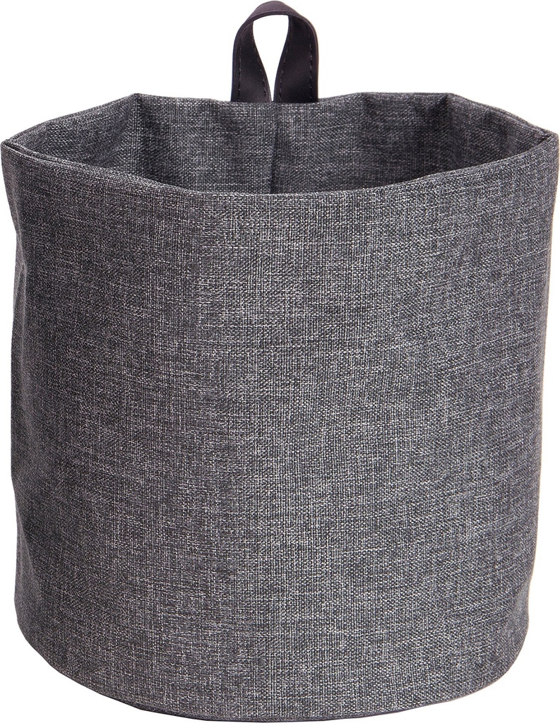 Förvaring Soft Hang small