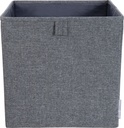 Förvaringslåda Soft Cube