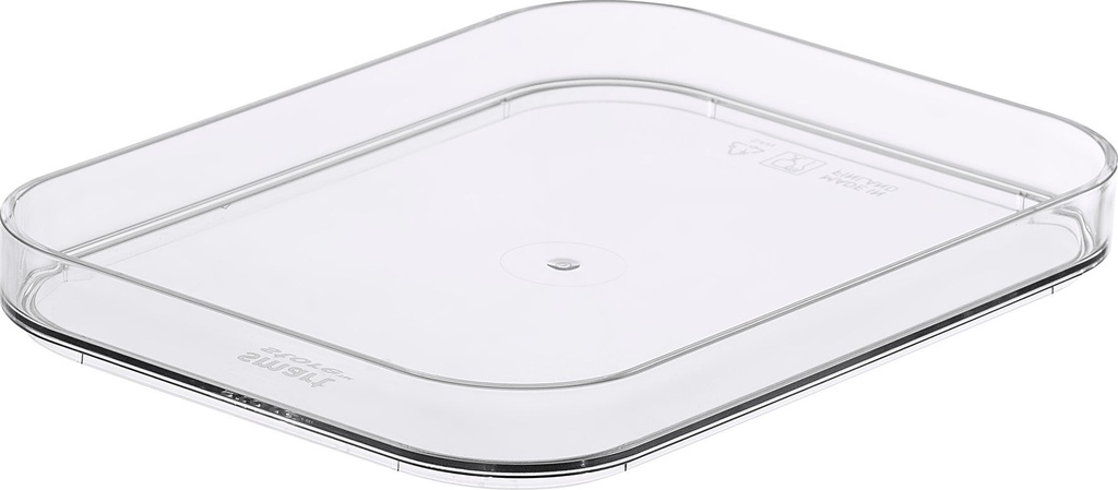 Lock SmartStore™ Compact Clear S klar