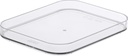 Lock Compact S klar