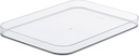 Lock SmartStore™ Compact Clear M klar
