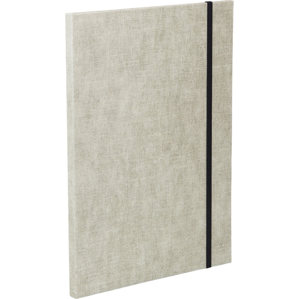 Mapp Bigso Paulina canvas linen