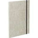 Mapp Bigso Paulina canvas linen