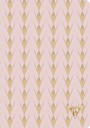 Ant.bok Neo Deco Spring A5
