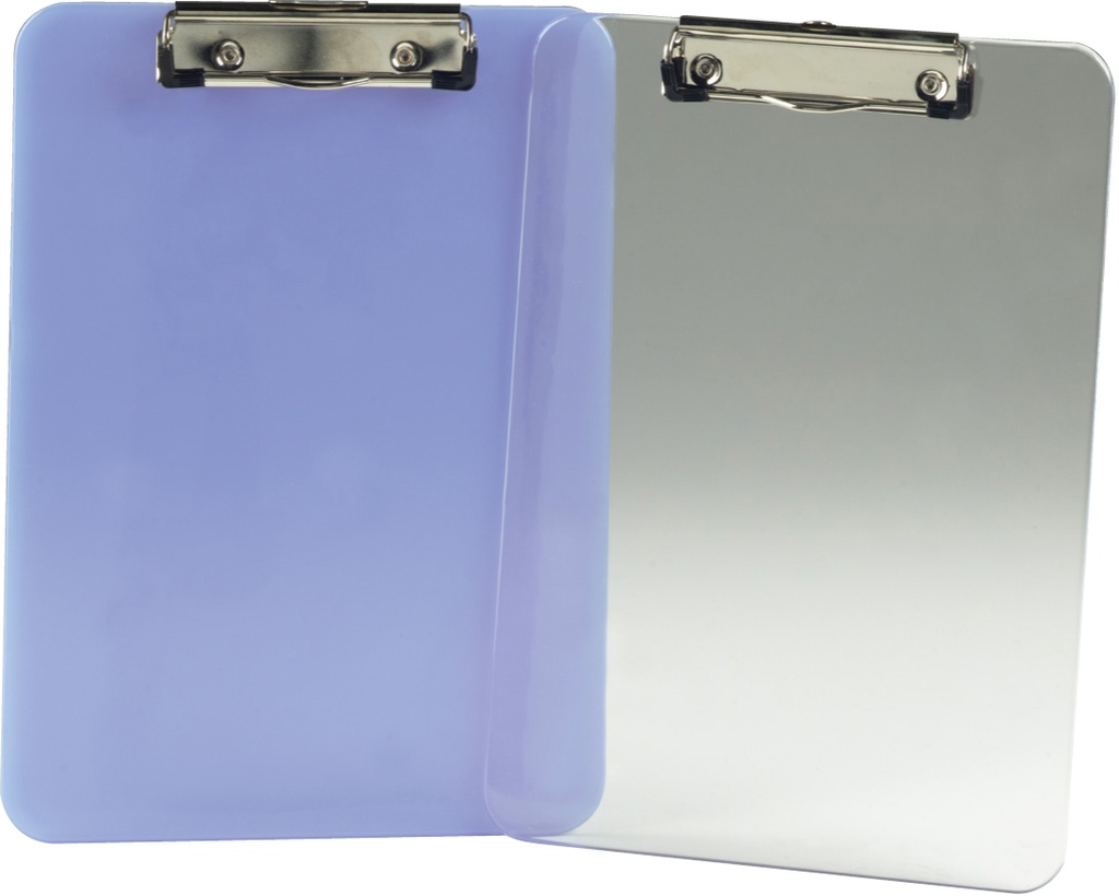 Skrivplatta OD A4 klar