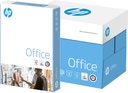 Kopieringspapper HP Office A4 80g 500/fp