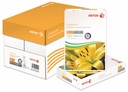 Kopieringspapper Xerox Colotech+ 160g A4 250/fp