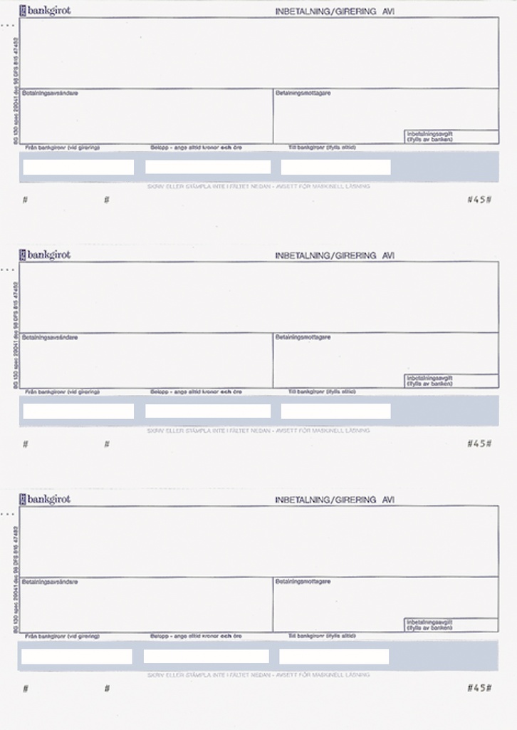 Laserark 815 3x4"BG     900/kt