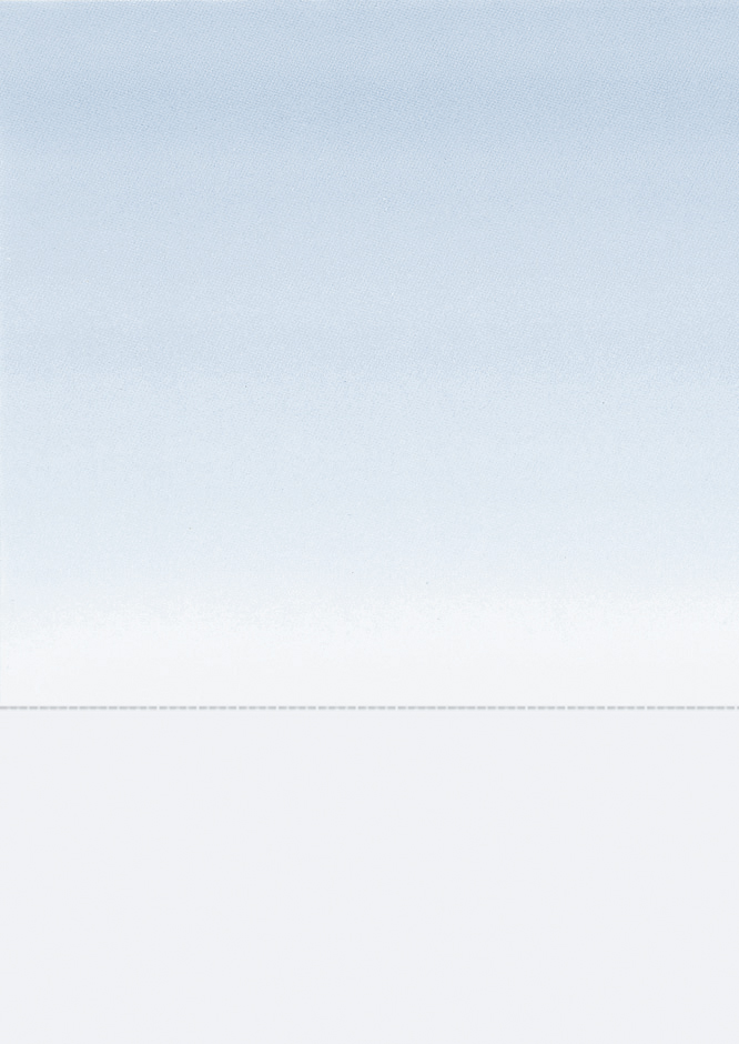 Laserark 810 blå+4"otr  900/kt