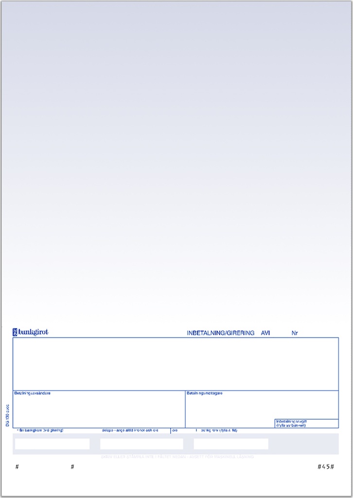 Laserark 812 blå+4"BG   250/kt