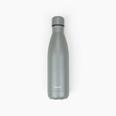Flaska Stone Grey 500ml