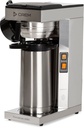Kaffebryggare Thermos M 2.2 liter ThermoKinetic