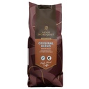 Kaffe Original Blend Mellan rost 6 x 1000 g