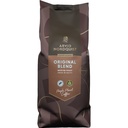 Kaffe Original Blend Mellan rost 6 x 1000 g